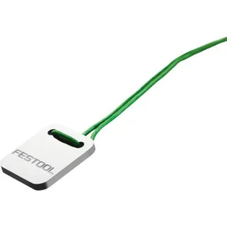 Festool Lackziehklinge LZK-HM - 497525