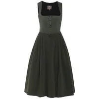 Berwin Dirndl
