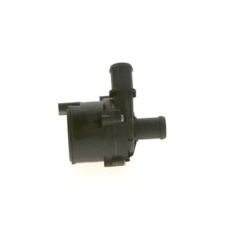 Bosch Wasserpumpe Audi CUPRA Seat Skoda VW 0392023454