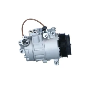 NRF Klimakompressor BMW 1er 3er 5er X1 32831