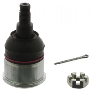 Febi Traggelenk vorne Honda Accord 8 42133
