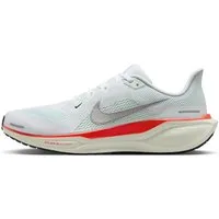 Nike AIR ZOOM PEGASUS 41 Laufschuh