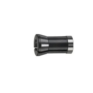 Milwaukee PRÄZISIONS-SPANNZANGE 6MM - 4932313192