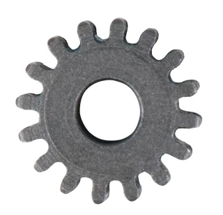 KS Tools Planetengetrieberad - 515.3510-R004P