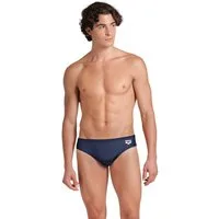 Arena Badehose Arena Herren Badehose Men's Dynamo Swim Briefs 006490