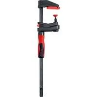 Getriebezwinge GearKlamp GK30 schwarz/rot, 300 / 60