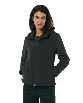 Stanley/Stella Stella Discoverer Softshelljacke Damen
