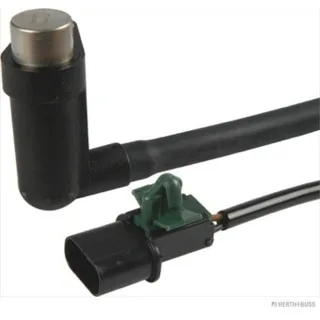 Jakoparts Raddrehzahlsensor hinten Mitsubishi L200 J5925016