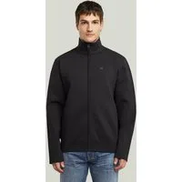 G-STAR Cardigan Tech Knit Jacke