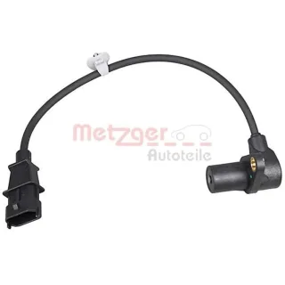 Metzger Impulsgeber f?r Kurbelwelle Hyundai H-1 2,5 0902425