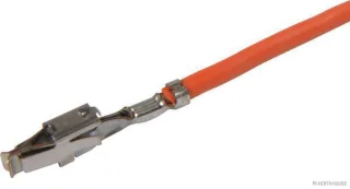 HERTH&BUSS Reparaturkabel, RepLine, AMP Tyco JPT, 1 mm² - 51277216