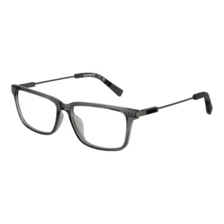 Timberland Brillenfassung TB50015-H 020 55