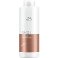 Wella Professionals Haarspülung Fusion Intense Repair Conditioner 1000 ml