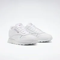 Reebok Classic Classic Leather Sneaker