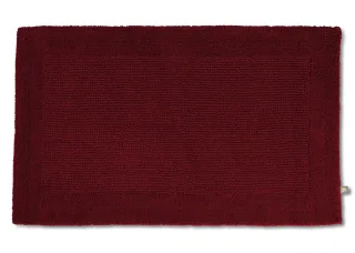 50 x 75 cm