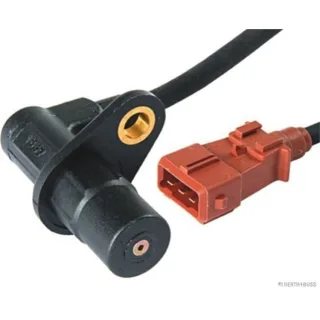 Elparts Impulsgeber f?r Kurbelwelle Citroen Peugeot 70610033