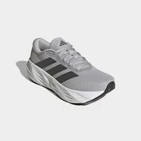 adidas Performance GALAXY 8 Laufschuh