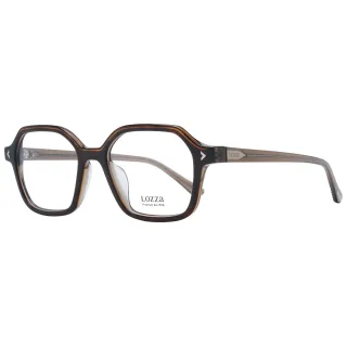 Lozza Brille VL4319 T71Y 50