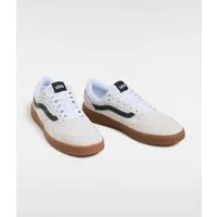 Vans Cruze 3.0 Sneaker unisex