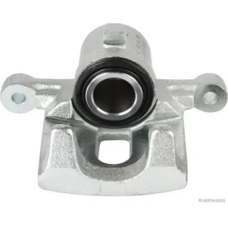 Jakoparts Bremssattel hinten links Toyota Corolla E12