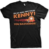 South Park T-Shirt