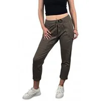 Wendy Trendy Jogg Pants K-H-7201