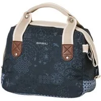 Basil Fahrradtasche