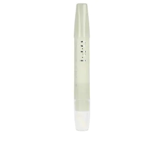 Corrector Pencil Polish Entferner 4 ml