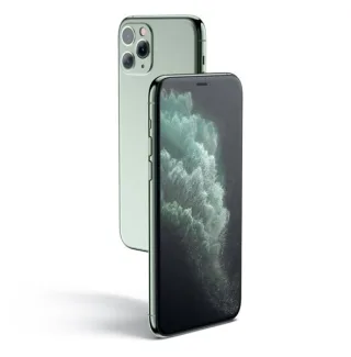 Apple iPhone 11 Pro 512 GB Nachtgrün gebraucht | Sehr gut | refurbished | ohne Vertrag | SIM-frei
