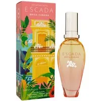 ESCADA Eau de Toilette Brisa Cubana 50 ml