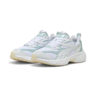 PUMA Sneaker "MORPHIC ASTRO ESCAPE WNS"