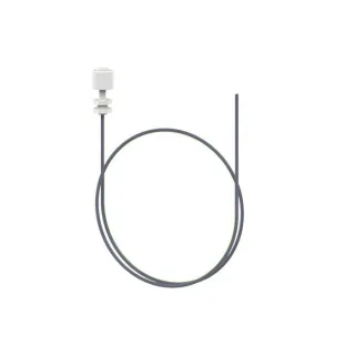 Jung Pumpen Ersatz Alarm Easyfix 10m Schwimmerschalter JP50910 Ersatzteil
