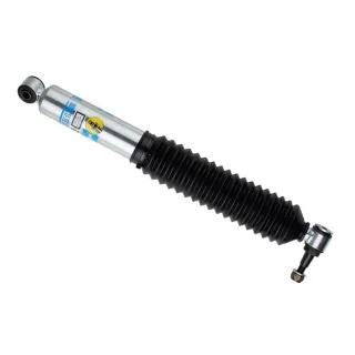 Bilstein Lenkungsd?mpfer Chevrolet Avalanche Silverado Hummer Hummer