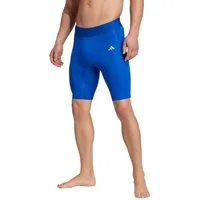 adidas Performance Trainingstights adidas Herren Short Tight Techfit SHRT