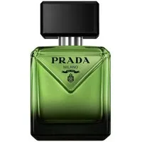 PRADA Eau de Parfum Paradigme