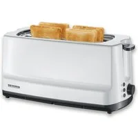 Severin Toaster AT 2234, 1400 W