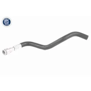 Vaico Hydraulikschlauch f?r Lenkung BMW 3er E46 V20-1740