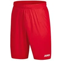 Jako Shorts Anderlecht 2.0 Short Hose kurz (1-tlg) Innenslip