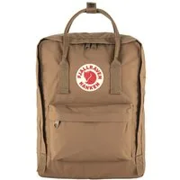 Fjällräven Rucksack Kånken