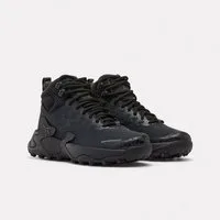 Reebok KITARI DMX Walkingschuh