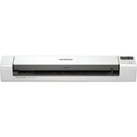 Brother DS-940DW Scanner, (15 Seiten/Min)