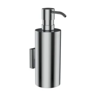Laufen Niara Seifenspender 38306.2 H3830620040001
