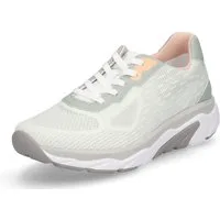 Gabor Gabor Damen Sneaker mint Sneaker