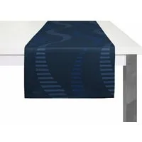 Variante
