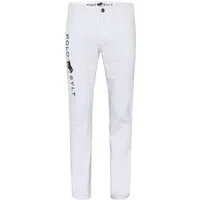 Polo Sylt 5-Pocket-Jeans im 5-Pocket-Style