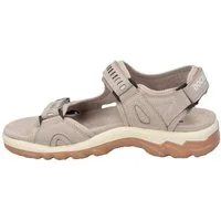 Dockers by Gerli Dockers - SANDAL - Beige Sandalette