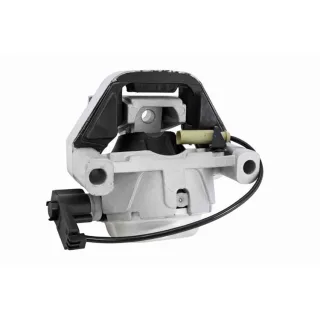 Vaico Motorlager vorne rechts Seat Cordoba Ibiza Skoda Fabia VW Polo 1,4