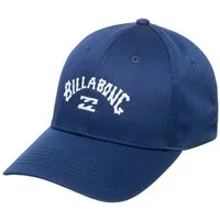 Billabong Snapback Cap Arch