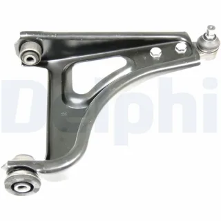Delphi Querlenker vorne rechts Renault Twingo 1