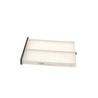 Bosch Innenraumfilter Mazda 3 6 Cx-5